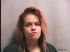 Brittany Tucker Arrest Mugshot Shelby 12/23/2016