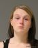 Brittany Vanhorn Arrest Mugshot Shelby 2/14/2017