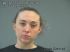 Brittany Wallace Arrest Mugshot Highland 1/12/2017