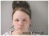 Brittany Warndorf Arrest Mugshot butler 8/7/2014