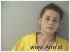 Brittany Whitlow Arrest Mugshot Butler 6/27/2020