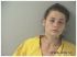 Brittany Whitlow Arrest Mugshot Butler 8/8/2021