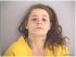 Brittany Whitlow Arrest Mugshot Butler 12/8/2021