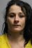 Brittany Whitlow Arrest Mugshot Butler 1/7/2023