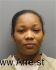 Brittany Woodfork Arrest Mugshot Franklin 