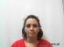 Brittney Farmer Arrest Mugshot TriCounty 11/7/2016