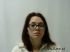 Brittney Farmer Arrest Mugshot TriCounty 3/22/2017