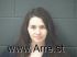 Brittney Farmer Arrest Mugshot Morrow 08/13/2019