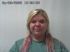 Brittney Hatcher Arrest Mugshot TriCounty 9/30/2022