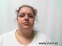 Brittney Lemaster Arrest Mugshot TriCounty 7/31/2016