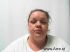 Brittney Lemaster Arrest Mugshot TriCounty 8/19/2016