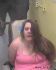 Brittney Rasnake Arrest Mugshot Cuyahoga 02/25/2020