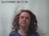 Brittney Schaffner Arrest Mugshot TriCounty 3/15/2022