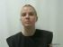 Brittney Schaffner Arrest Mugshot TriCounty 3/15/2022