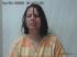 Brittney Schaffner Arrest Mugshot TriCounty 12/20/2022