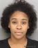 Brittney Smith Arrest Mugshot Hamilton 10/1/2018