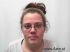 Brittney Zerkle Arrest Mugshot TriCounty 12/29/2015