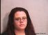 Brittney Zerkle Arrest Mugshot Shelby 3/14/2017
