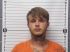 Brock Davis Arrest Mugshot Hardin 2023-09-23