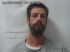 Brock Reed Arrest Mugshot Madison 08/26/2022