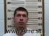 Brody Masciarelli Arrest Mugshot Belmont 02/13/2017