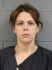 Brooke Bailey Arrest Mugshot Highland 4/8/2023