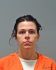 Brooke Bailey Arrest Mugshot Warren 6/29/2023