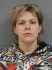 Brooke Bailey Arrest Mugshot Highland 2/16/2024