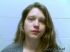 Brooke Bare Arrest Mugshot TriCounty 3/5/2016
