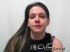 Brooke Bare Arrest Mugshot TriCounty 4/19/2016
