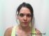 Brooke Bare Arrest Mugshot TriCounty 8/5/2016