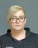 Brooke Begley Arrest Mugshot Warren 3/16/2021
