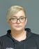 Brooke Begley Arrest Mugshot Warren 6/15/2021