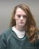 Brooke Davis Arrest Mugshot Montgomery 11/24/2019