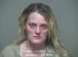 Brooke Davis Arrest Mugshot Miami 1/31/2023