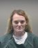 Brooke Davis Arrest Mugshot Montgomery 2/28/2023