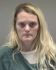 Brooke Davis Arrest Mugshot Montgomery 5/3/2024