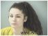 Brooke Earley Arrest Mugshot Butler 5/12/2019