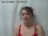 Brooke Jacks Arrest Mugshot TriCounty 12/13/2021