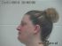 Brooke Merritt Arrest Mugshot Fayette 5/11/2016