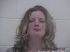 Brooke Merritt Arrest Mugshot Fayette 5/16/2016