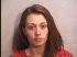 Brooke Montgomery Arrest Mugshot Shelby 8/12/2016