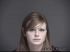 Brooke Sargent Arrest Mugshot Warren 7/6/2020