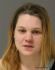 Brooke Schutte Arrest Mugshot Shelby 12/10/2016