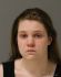Brooke Schutte Arrest Mugshot Shelby 1/19/2017