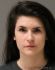 Brooke Smith Arrest Mugshot Shelby 4/20/2017