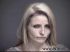 Brooke Smith Arrest Mugshot Warren 2/10/2019
