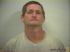 Bruce Belt Arrest Mugshot Guernsey 