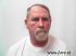 Bruce Daniels Arrest Mugshot TriCounty 2/21/2016