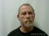 Bruce Daniels Arrest Mugshot TriCounty 1/2/2017
